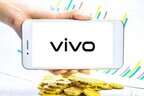 vivo y66忘记密码怎么解锁（vivo手机解锁的详细操作方法）