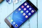 Oppor11plus参数配置（OPPO R11 Plus评测）