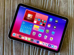 iPad型号太多该怎么选（iPad系列对比）