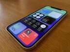 苹果12多少钱最新价格（iPhone12跌至新低价）