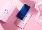 vivos1pro上市时间和价格（vivo S1 Pro发售报价）