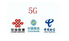 三大运营商哪个网络最好（细看三大运营商最新数据）
