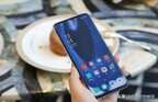 一键清除锁屏密码oppo（oppo手机忘记密码了解锁方法）
