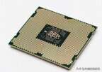 i7 11800h和i5 12500h哪个好（i5-12500h和i7-11800h性能对比）