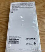 iphone如何鉴定是不是翻新机（判断苹果手机翻新机的方法）