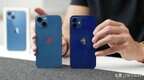 苹果12跟13哪个更值得入手（iPhone13和iPhone12购机推荐）