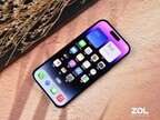 息屏显示怎么设置苹果（iPhone 14息屏显示的N种玩法）