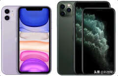 iphone11电池容量怎么恢复（重新校准iPhone 11电池教程）