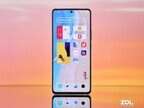 高通骁龙870什么水平（vivo S15性能实测体验）