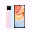 y52s处理器是骁龙多少（vivo Y52s性能评测）