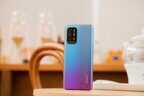 oppoa95值不值得买（OPPO A95深度评测）