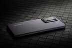 vivo y76s性价比如何（vivo Y76s配置评测）