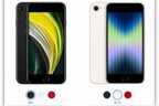 iphone se2详细参数（苹果se2深度测评）