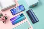 vivoy70s什么处理器（vivo Y70s上手体验）