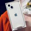 苹果xr尺寸和苹果13对比（从iphone xr到iphone13的使用体验）