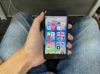 苹果手机最新款是哪款2022（iPhone SE 2022真实体验分享）