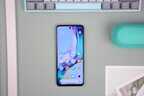 note11t pro和pro+区别（红米Note 11T Pro和Pro+简评）