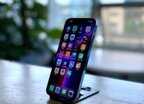 苹果13pro max参数配置（iPhone 13ProMax评测）