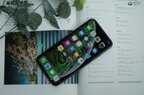 苹果iPhone Xs Max还值不值得买?（iPhone XS Max评测）
