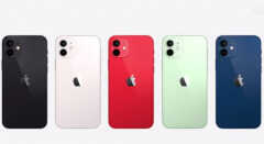 苹果12怎么关机（iPhone12开关机方式）