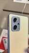 note11tpro值得入手吗（Redmi Note 11T pro深度评测）