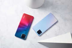 oppoa72值得买吗（OPPO A72千元机的佼佼者）
