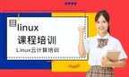 大专生学云计算好就业吗（云计算专业就业去向）