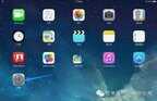 ipad md513ch如何升级ios10（ipadmd531ch升级教程）