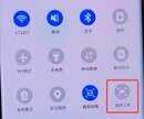 手机内录视频怎么录（手机录视频的正确方法）
