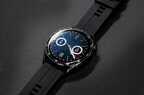 华为gt3手表功能介绍使用说明（华为Watch GT 3新增5项功能）
