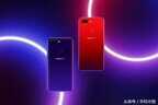 oppor15手机参数配置介绍（OPPO R15体验评测）
