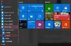 没有密钥怎么激活windows10专业版（win10系统专业版激活教程）