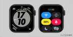 苹果手表省电模式在哪里关闭（Apple Watch低耗电模式实测）