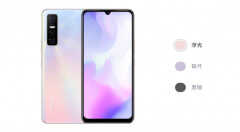 vivoy73s值不值得入手（vivo Y73s深度评测详解）