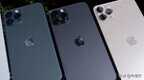 iphone官网查询序列号入口（购入新iPhone11/12/13验机指南）