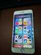 iphone 6s plus用哪个系统比较好（15年的苹果6splus升级15.6）