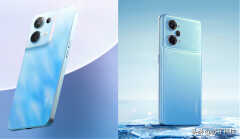 k10pro和reno8pro哪个好（K10Pro和Reno 8购机推荐）