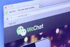 换手机微信内容怎么转到新手机（微信聊天记录迁移新手机教程）