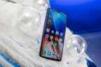 oppo k5值得入手吗（性价比爆棚的OPPO K5详解）