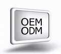 oem和odm是什么意思（国内本土十大化妆品OEM企业）
