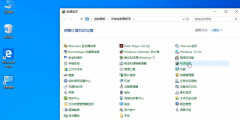 笔记本风扇声音大如何解决（这样的解决方法你想到了吗）