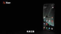 小米10ultra是至尊版吗（小米 10 至尊纪念版上手体验详解）