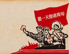 京东和天猫的东西哪个质量更可靠（这样的解释太明白了）