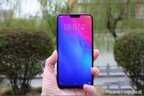 vivox21参数和x21i什么区别（vivo x21ia对比vivo x21购机推荐）