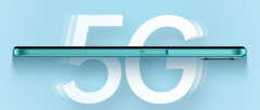 最新5g手机排行榜前十名（最快5G手机出炉）
