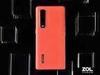 oppofindx2pro配置参数（OPPO Find X2/Find X2 Pro参数解析）