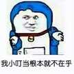 华为哪个系列的手机好用性价比高（华为最香的性价比神机推荐）
