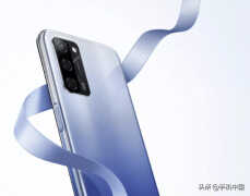 oppoa55手机参数和报价（OPPO A55正式上市价格）
