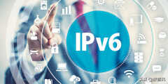 ipv6要不要开启（IPv6开启关闭最佳解释答案来了）