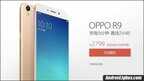 怎么解除禁止恶意应用安装（OPPO R9安装应用被阻止处理方法）